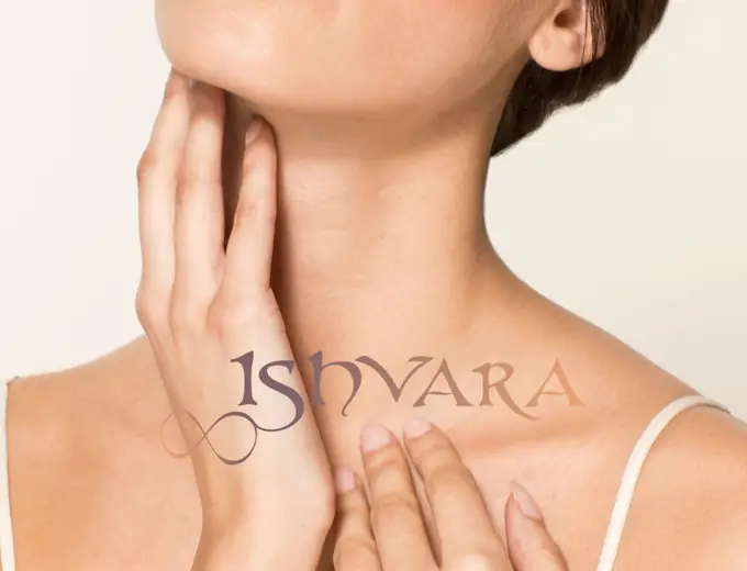 Ishvara Estetica a Gradisca d'Isonzo